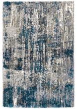 Oriental Weavers Aspen ASPEN-2061L Imgs Transitional Shag Area Rugs